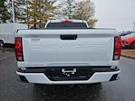 2024 Chevrolet Colorado Crew Cab 4WD, Pickup for sale #1N7605 - photo 4