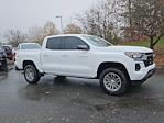 2024 Chevrolet Colorado Crew Cab 4WD, Pickup for sale #1N7605 - photo 7