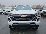 2024 Chevrolet Colorado Crew Cab 4WD, Pickup for sale #1N7605 - photo 8