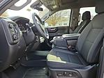 2025 Chevrolet Silverado 1500 Crew Cab 4WD, Pickup for sale #1N7630 - photo 10