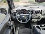 2025 Chevrolet Silverado 1500 Crew Cab 4WD, Pickup for sale #1N7630 - photo 12