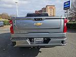 2025 Chevrolet Silverado 1500 Crew Cab 4WD, Pickup for sale #1N7630 - photo 4