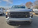 2025 Chevrolet Silverado 1500 Crew Cab 4WD, Pickup for sale #1N7630 - photo 8