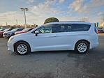 Used 2021 Chrysler Voyager LXI FWD, Minivan for sale #1N7639A - photo 3