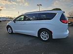 Used 2021 Chrysler Voyager LXI FWD, Minivan for sale #1N7639A - photo 2