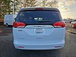 Used 2021 Chrysler Voyager LXI FWD, Minivan for sale #1N7639A - photo 4