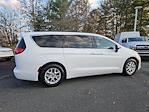 Used 2021 Chrysler Voyager LXI FWD, Minivan for sale #1N7639A - photo 5