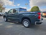 2025 Chevrolet Silverado 1500 Crew Cab 4WD, Pickup for sale #1N7642 - photo 4