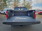 2025 Chevrolet Silverado 1500 Crew Cab 4WD, Pickup for sale #1N7642 - photo 5