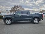 2025 Chevrolet Silverado 1500 Crew Cab 4WD, Pickup for sale #1N7648 - photo 3