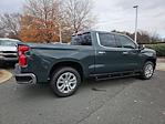 2025 Chevrolet Silverado 1500 Crew Cab 4WD, Pickup for sale #1N7648 - photo 6