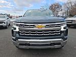 2025 Chevrolet Silverado 1500 Crew Cab 4WD, Pickup for sale #1N7648 - photo 8