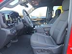 2024 Chevrolet Silverado 1500 Crew Cab 4WD, Pickup for sale #1N7672A - photo 10