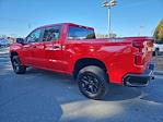 2024 Chevrolet Silverado 1500 Crew Cab 4WD, Pickup for sale #1N7672A - photo 2