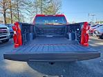 2024 Chevrolet Silverado 1500 Crew Cab 4WD, Pickup for sale #1N7672A - photo 5