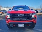 2024 Chevrolet Silverado 1500 Crew Cab 4WD, Pickup for sale #1N7672A - photo 8