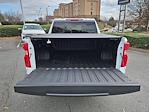 2025 Chevrolet Silverado 1500 Crew Cab 4WD, Pickup for sale #1N7693 - photo 5