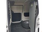 Used 2019 Nissan NV200 SV FWD, Upfitted Cargo Van for sale #1P8299 - photo 11