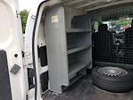 Used 2019 Nissan NV200 SV FWD, Upfitted Cargo Van for sale #1P8299 - photo 12