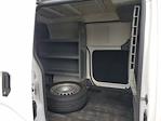 Used 2019 Nissan NV200 SV FWD, Upfitted Cargo Van for sale #1P8299 - photo 13
