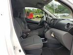 Used 2019 Nissan NV200 SV FWD, Upfitted Cargo Van for sale #1P8299 - photo 14