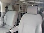 Used 2019 Nissan NV200 SV FWD, Upfitted Cargo Van for sale #1P8299 - photo 18