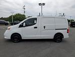 Used 2019 Nissan NV200 SV FWD, Upfitted Cargo Van for sale #1P8299 - photo 4