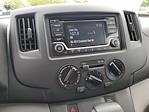 Used 2019 Nissan NV200 SV FWD, Upfitted Cargo Van for sale #1P8299 - photo 22