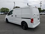Used 2019 Nissan NV200 SV FWD, Upfitted Cargo Van for sale #1P8299 - photo 3