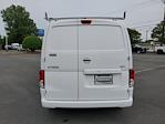 Used 2019 Nissan NV200 SV FWD, Upfitted Cargo Van for sale #1P8299 - photo 5