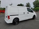 Used 2019 Nissan NV200 SV FWD, Upfitted Cargo Van for sale #1P8299 - photo 6