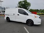 Used 2019 Nissan NV200 SV FWD, Upfitted Cargo Van for sale #1P8299 - photo 7