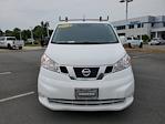 Used 2019 Nissan NV200 SV FWD, Upfitted Cargo Van for sale #1P8299 - photo 8