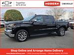 2022 Chevrolet Silverado 1500 Crew Cab 4WD, Pickup for sale #1P8641 - photo 1