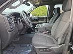 2022 Chevrolet Silverado 1500 Crew Cab 4WD, Pickup for sale #1P8641 - photo 10