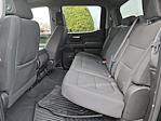 2022 Chevrolet Silverado 1500 Crew Cab 4WD, Pickup for sale #1P8641 - photo 11