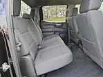 2022 Chevrolet Silverado 1500 Crew Cab 4WD, Pickup for sale #1P8641 - photo 12