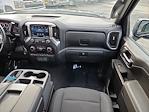 2022 Chevrolet Silverado 1500 Crew Cab 4WD, Pickup for sale #1P8641 - photo 14