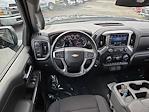 2022 Chevrolet Silverado 1500 Crew Cab 4WD, Pickup for sale #1P8641 - photo 15