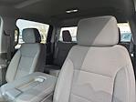 2022 Chevrolet Silverado 1500 Crew Cab 4WD, Pickup for sale #1P8641 - photo 18