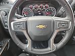 2022 Chevrolet Silverado 1500 Crew Cab 4WD, Pickup for sale #1P8641 - photo 19