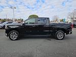 2022 Chevrolet Silverado 1500 Crew Cab 4WD, Pickup for sale #1P8641 - photo 3