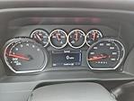 2022 Chevrolet Silverado 1500 Crew Cab 4WD, Pickup for sale #1P8641 - photo 20