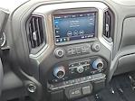 2022 Chevrolet Silverado 1500 Crew Cab 4WD, Pickup for sale #1P8641 - photo 22