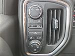 2022 Chevrolet Silverado 1500 Crew Cab 4WD, Pickup for sale #1P8641 - photo 25