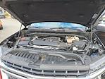 2022 Chevrolet Silverado 1500 Crew Cab 4WD, Pickup for sale #1P8641 - photo 27