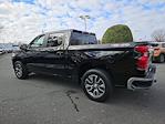 2022 Chevrolet Silverado 1500 Crew Cab 4WD, Pickup for sale #1P8641 - photo 2