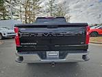 2022 Chevrolet Silverado 1500 Crew Cab 4WD, Pickup for sale #1P8641 - photo 4