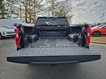 2022 Chevrolet Silverado 1500 Crew Cab 4WD, Pickup for sale #1P8641 - photo 5