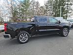 2022 Chevrolet Silverado 1500 Crew Cab 4WD, Pickup for sale #1P8641 - photo 6